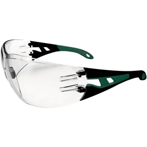 Metabo 623751000 Skyddsglasögon Handla nu
